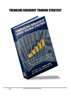 Trendline Breakout Strategy Book 2.pdf